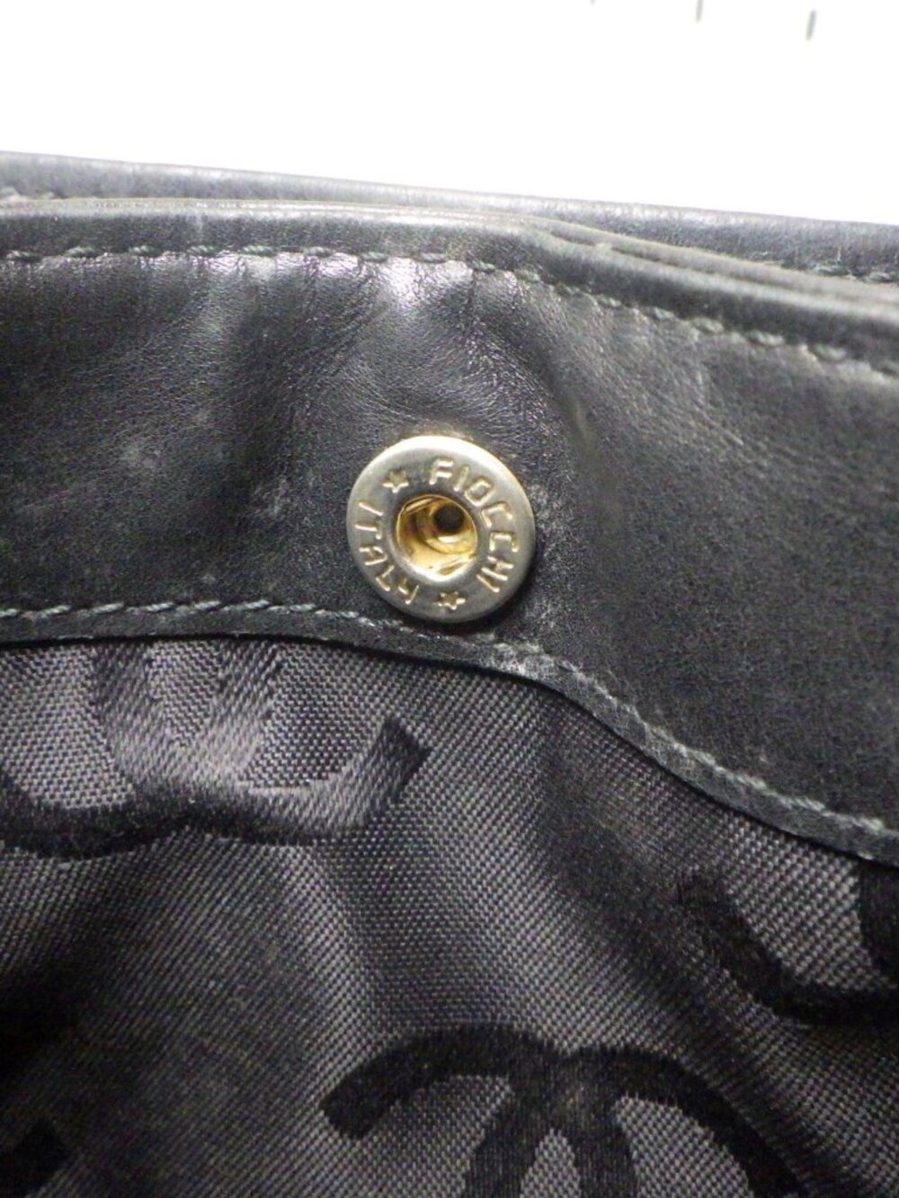 Chanel Bag 7-Series - Picture 12 of 16